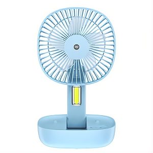 DP-7636 Desktop Fan