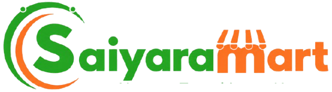 Saiyara Mart